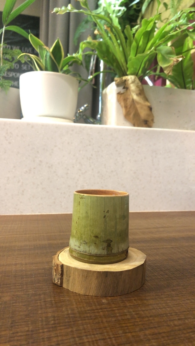 f:id:chiyobi:20190414215931j:plain f:id:chiyobi:20190414215931j:plain