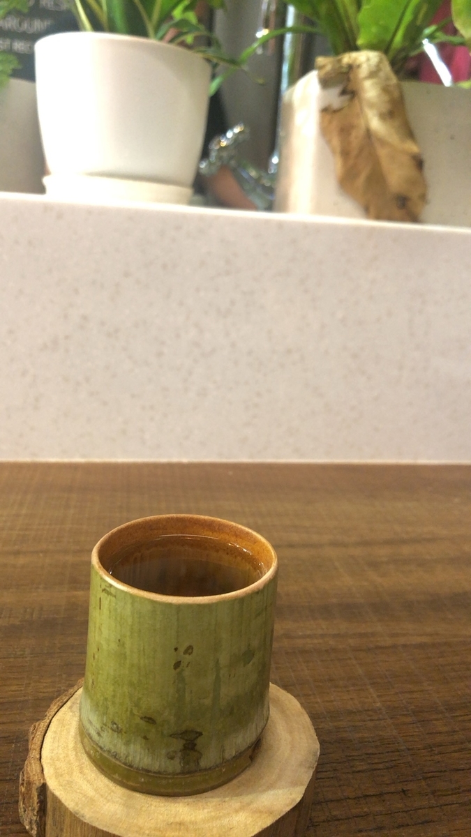 f:id:chiyobi:20190414215951j:plain f:id:chiyobi:20190414215951j:plain