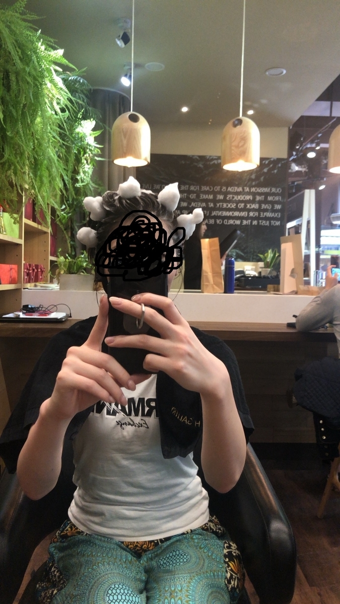 f:id:chiyobi:20190414221137j:plain f:id:chiyobi:20190414221137j:plain