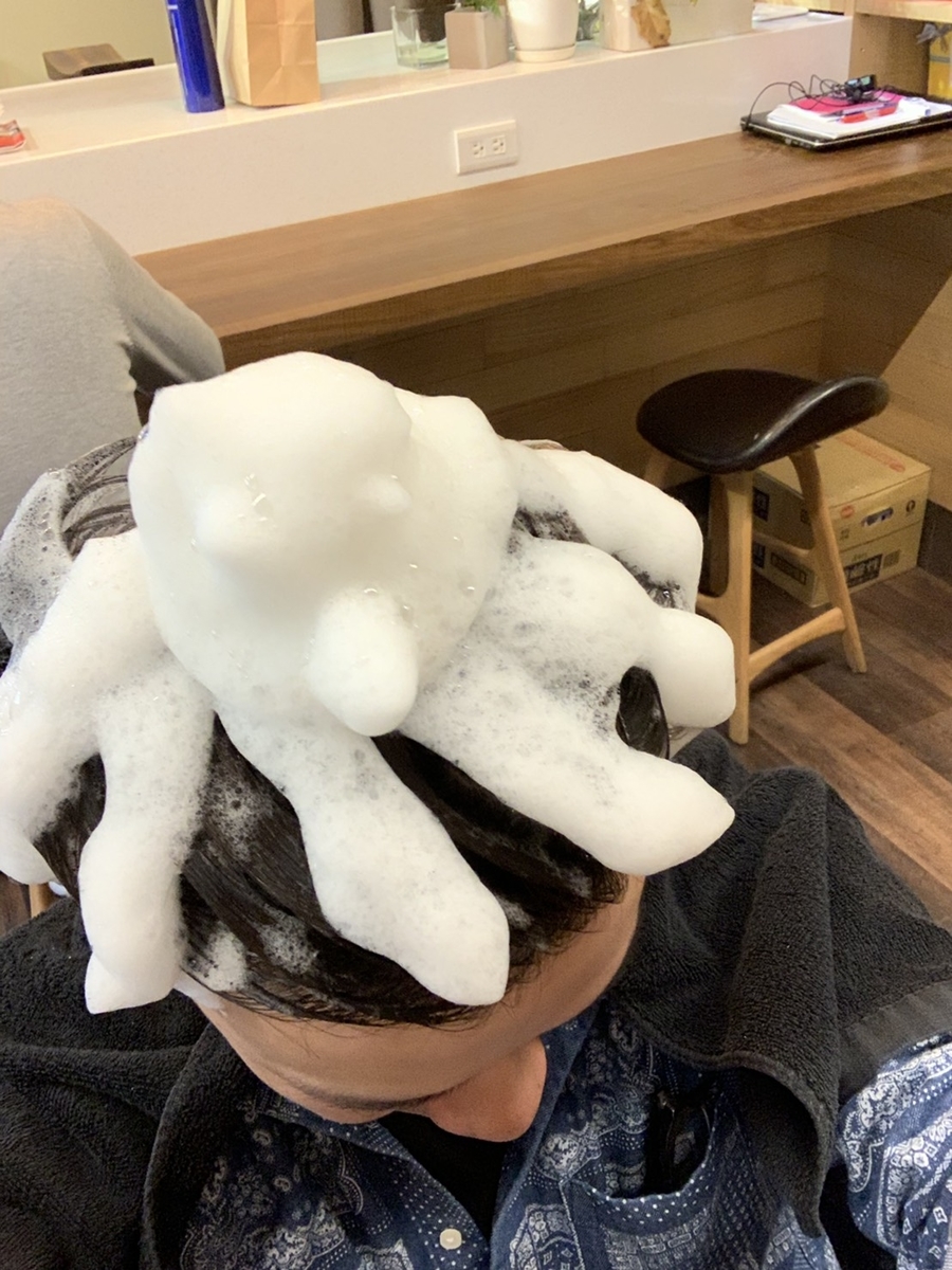 f:id:chiyobi:20190414221152j:plain f:id:chiyobi:20190414221152j:plain