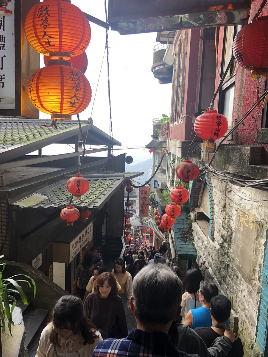 f:id:chiyobi:20190717200743j:plain f:id:chiyobi:20190717200743j:plain