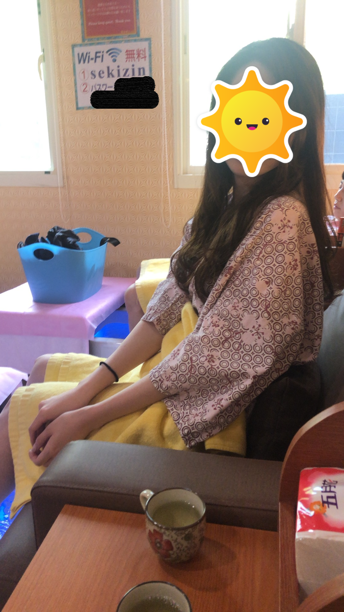 f:id:chiyobi:20190721190027p:plain f:id:chiyobi:20190721190027p:plain