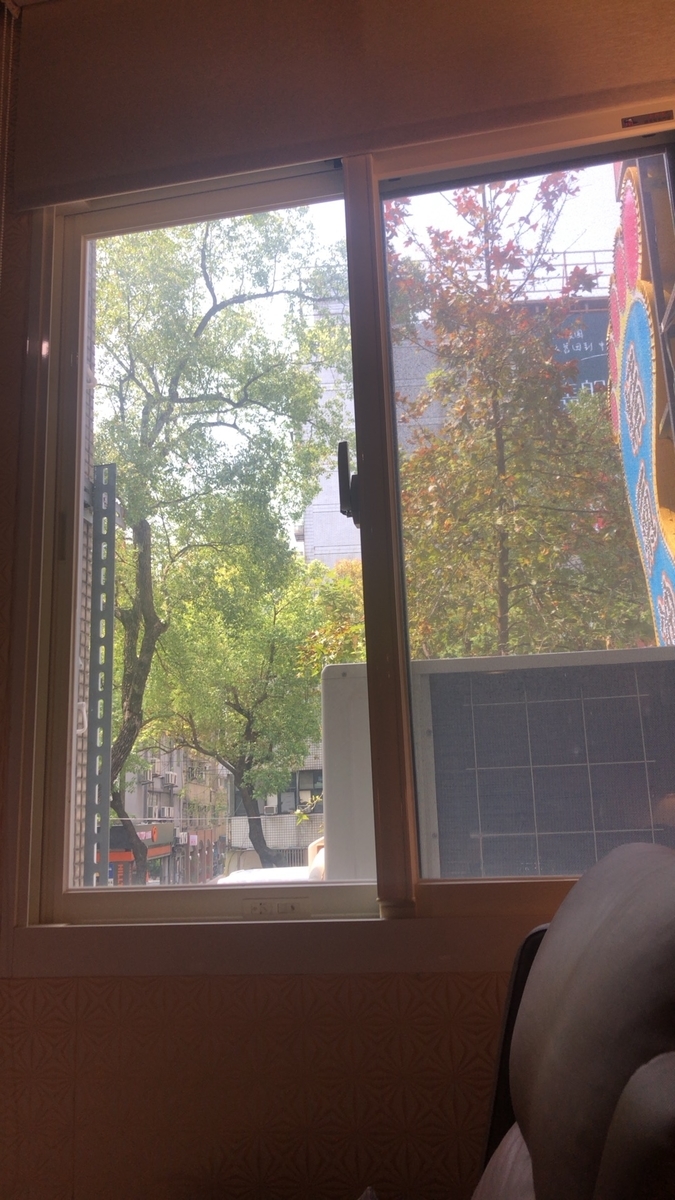 f:id:chiyobi:20190721190043j:plain f:id:chiyobi:20190721190043j:plain