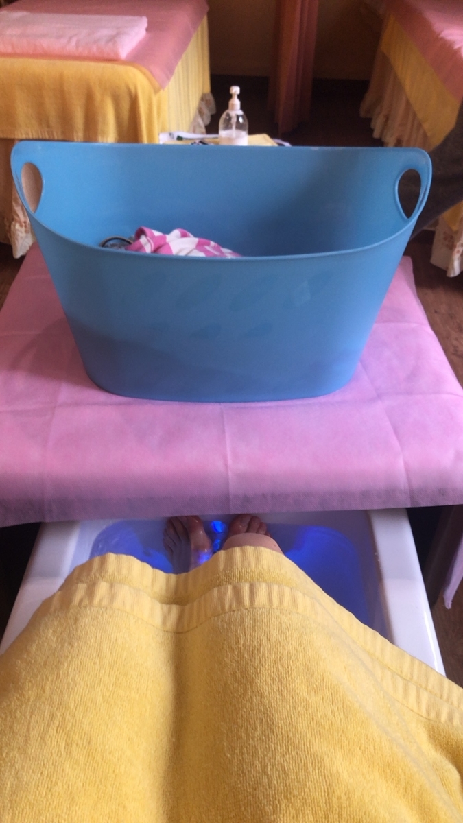 f:id:chiyobi:20190721190146j:plain f:id:chiyobi:20190721190146j:plain