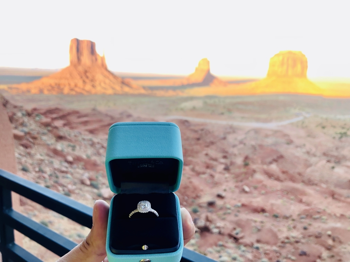 f:id:chiyobi:20190916220338j:plain