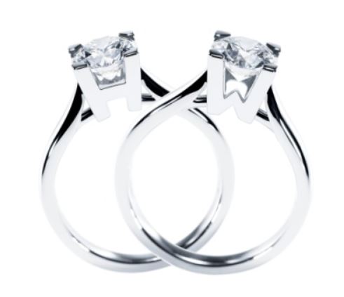 f:id:chiyobi:20191104141952j:plain