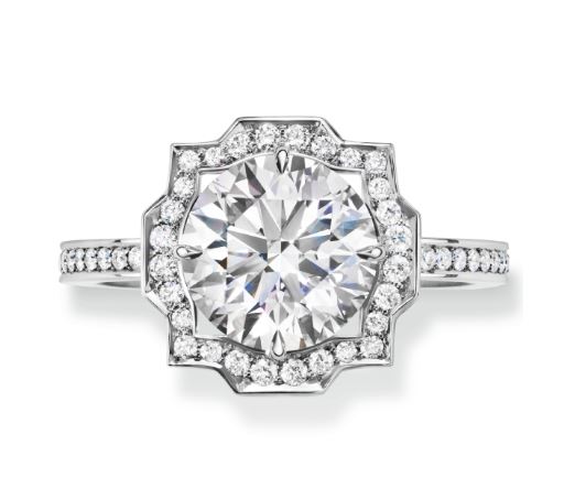 f:id:chiyobi:20191104142126j:plain