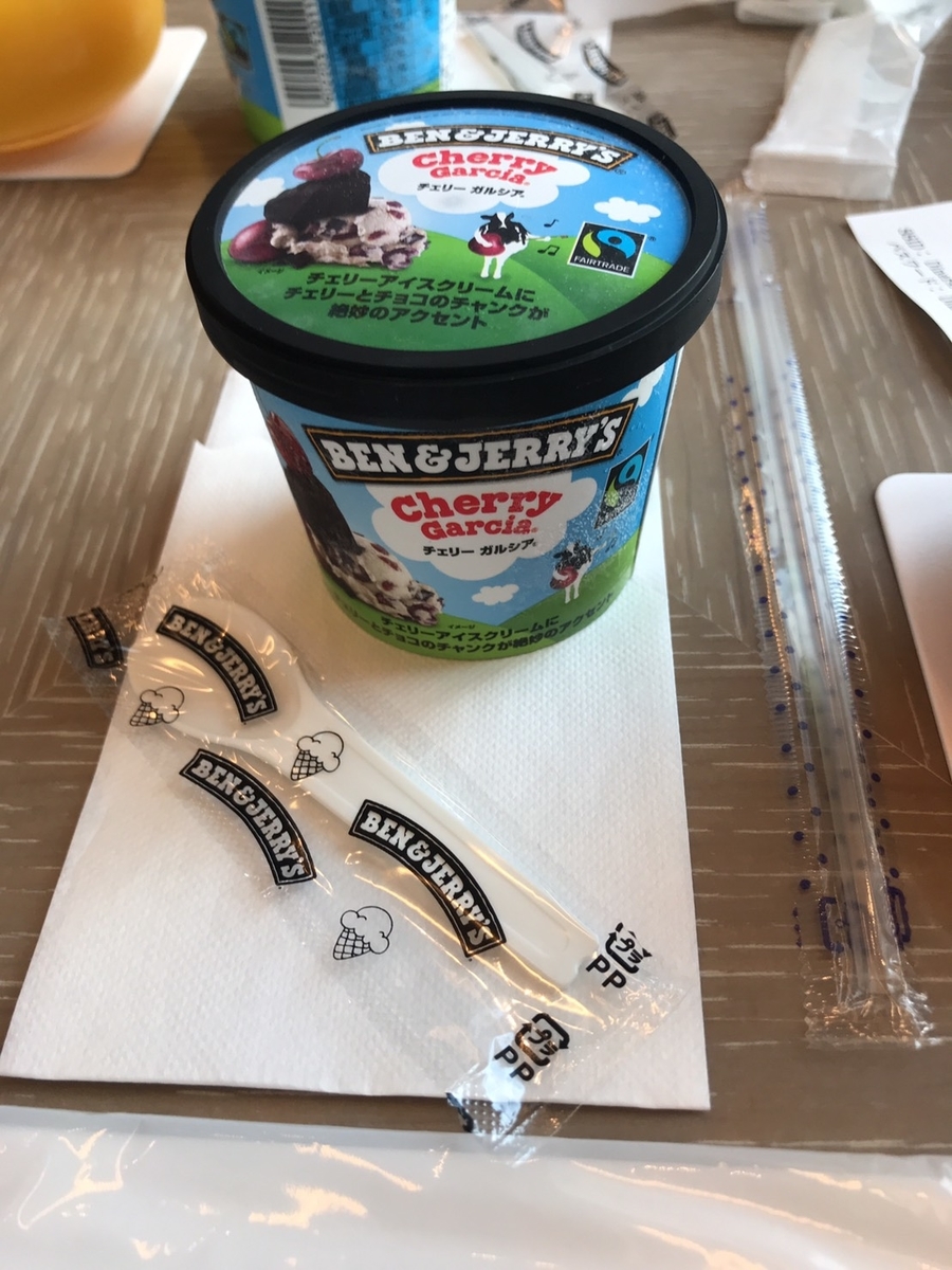 f:id:chiyobi:20191112213637j:plain