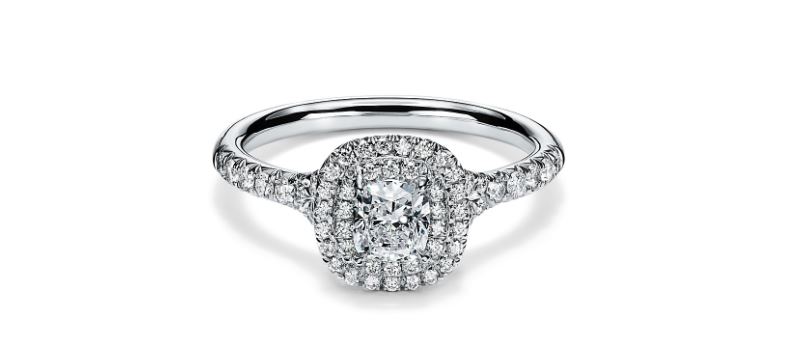 f:id:chiyobi:20200123214613j:plain