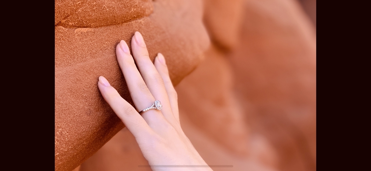 f:id:chiyobi:20200129214639j:plain