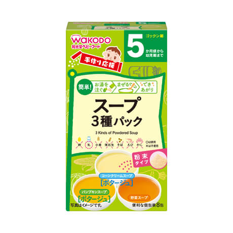 f:id:chiyochan1802:20190604234318j:plain f:id:chiyochan1802:20190604234318j:plain