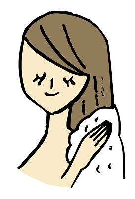 f:id:chiyoco1:20170812220258j:plain