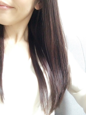 f:id:chiyoco1:20170817015445j:plain