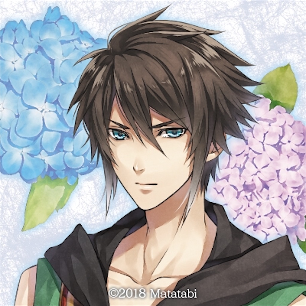 f:id:chiyocom_yurutto:20190925200229j:image