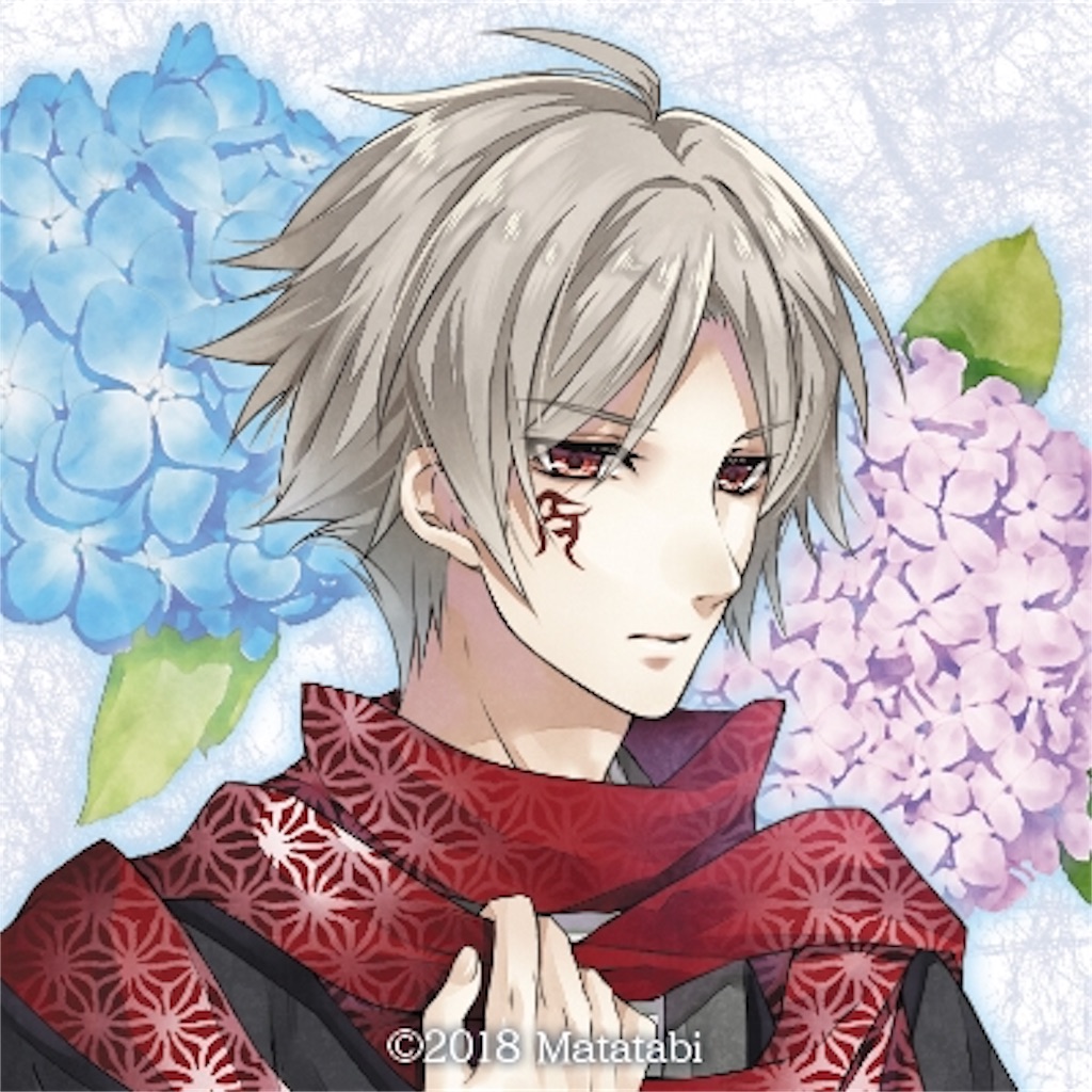 f:id:chiyocom_yurutto:20190925200240j:image