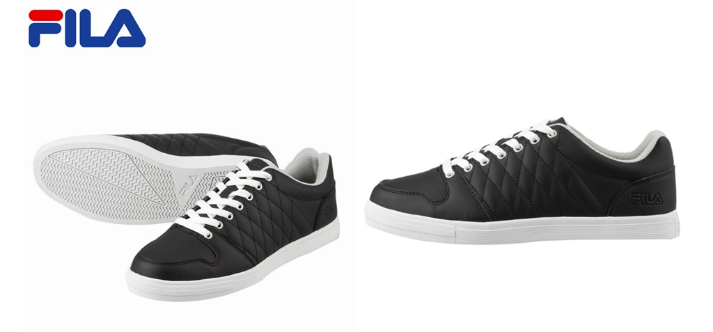 f:id:chiyodamag:20170808161918j:plain