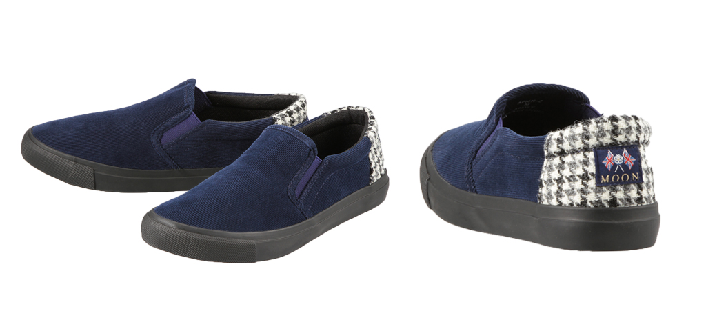 f:id:chiyodamag:20170901161508j:plain f:id:chiyodamag:20170901161508j:plain