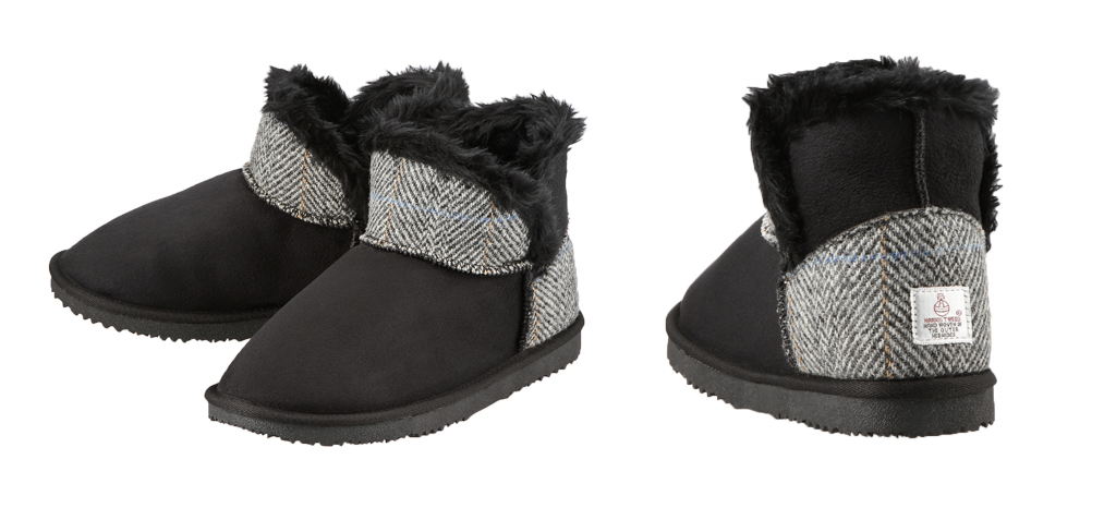 f:id:chiyodamag:20170901191816j:plain f:id:chiyodamag:20170901191816j:plain