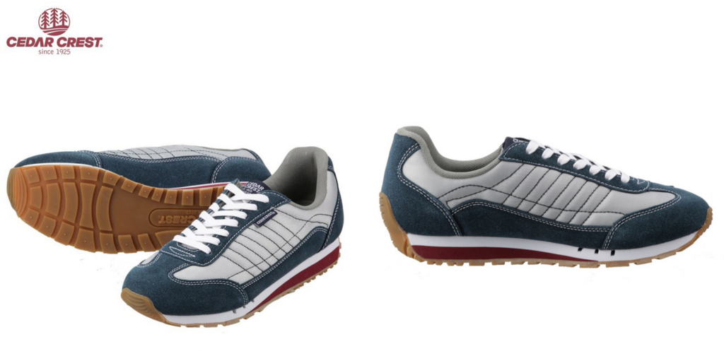 f:id:chiyodamag:20171016122214j:plain f:id:chiyodamag:20171016122214j:plain