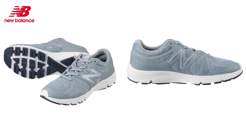 f:id:chiyodamag:20171016143017j:plain f:id:chiyodamag:20171016143017j:plain