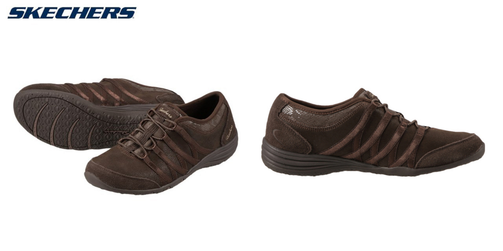 f:id:chiyodamag:20171122142701j:plain f:id:chiyodamag:20171122142701j:plain