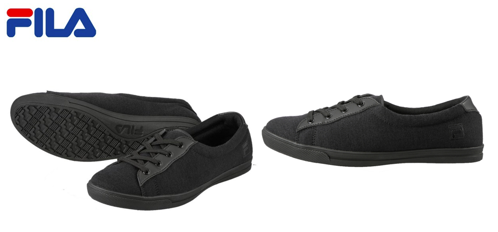 f:id:chiyodamag:20171215122935p:plain