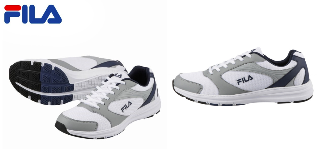 f:id:chiyodamag:20171215122948p:plain