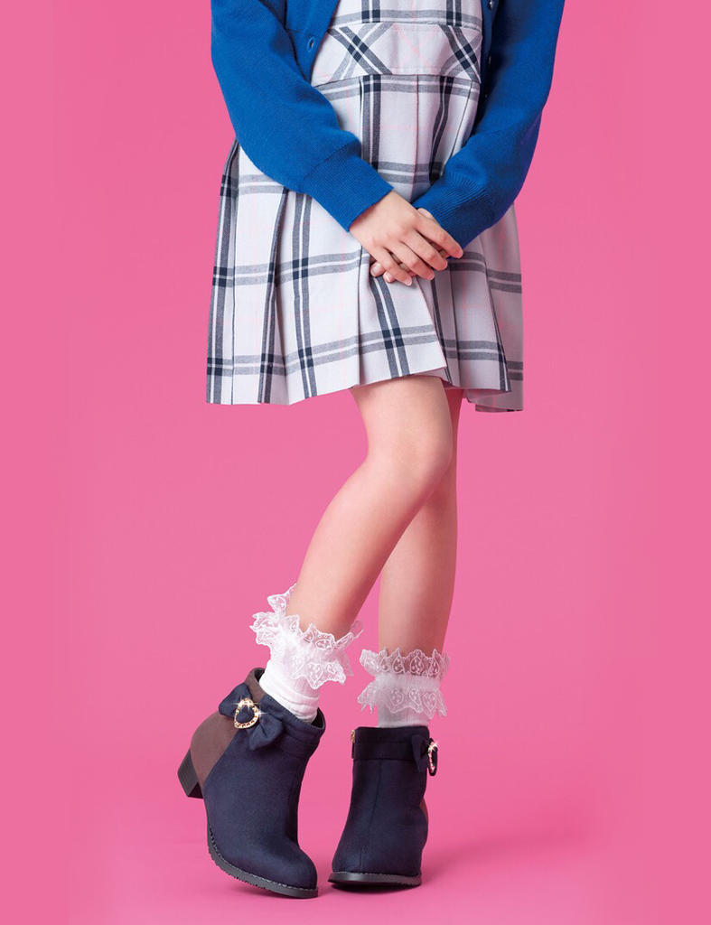 f:id:chiyodamag:20181106114720p:plain f:id:chiyodamag:20181106114720p:plain