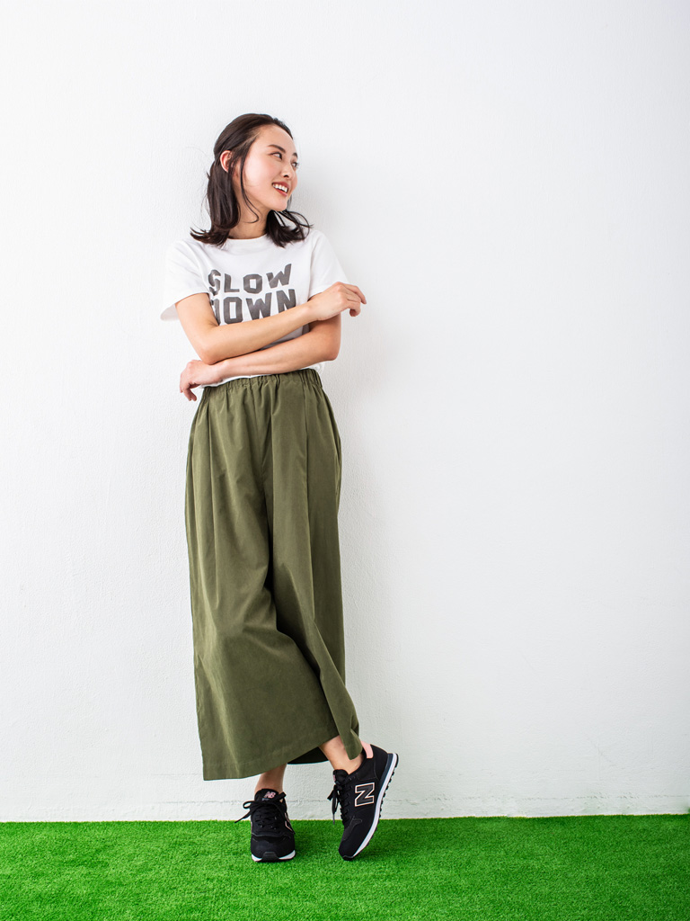 f:id:chiyodamag:20190117122831j:plain f:id:chiyodamag:20190117122831j:plain