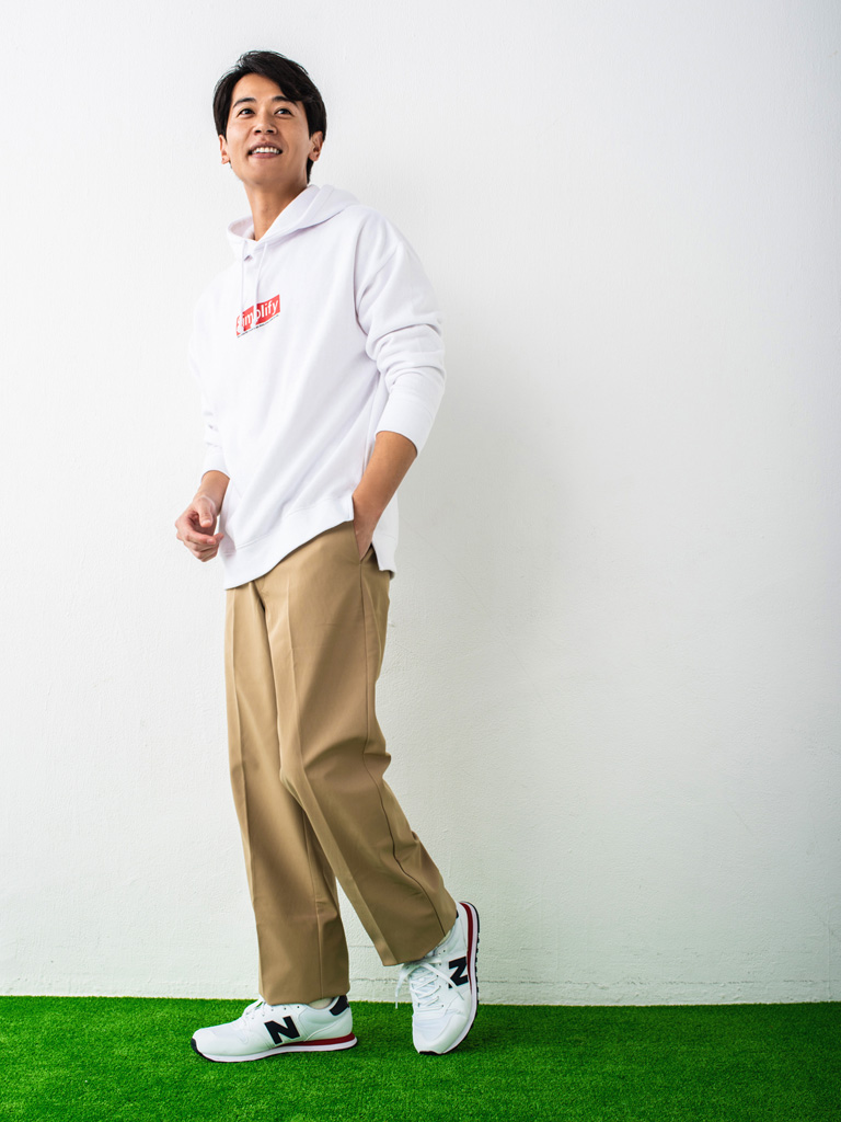 f:id:chiyodamag:20190117122837j:plain f:id:chiyodamag:20190117122837j:plain