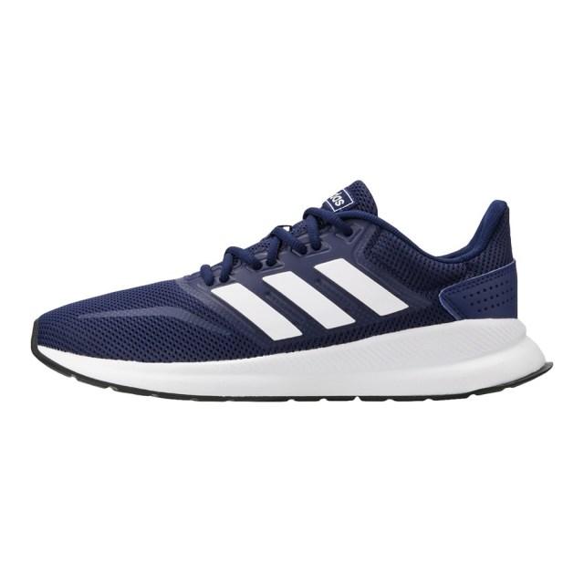 f:id:chiyodamag:20190215151929j:plain f:id:chiyodamag:20190215151929j:plain