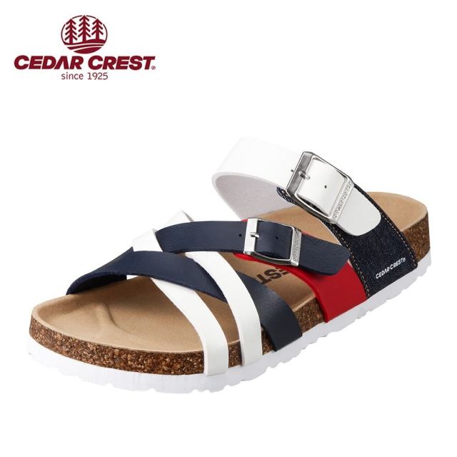 f:id:chiyodamag:20190523155535j:plain f:id:chiyodamag:20190523155535j:plain