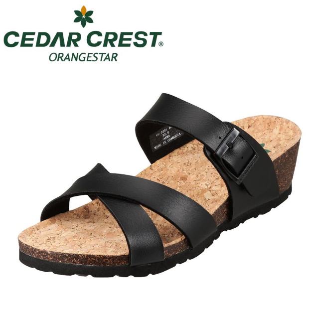f:id:chiyodamag:20190523155844j:plain f:id:chiyodamag:20190523155844j:plain