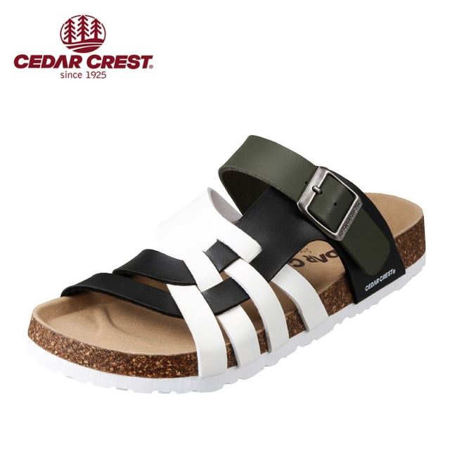 f:id:chiyodamag:20190524163740j:plain f:id:chiyodamag:20190524163740j:plain