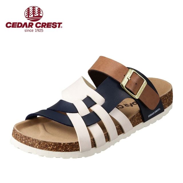 f:id:chiyodamag:20190524163747j:plain f:id:chiyodamag:20190524163747j:plain