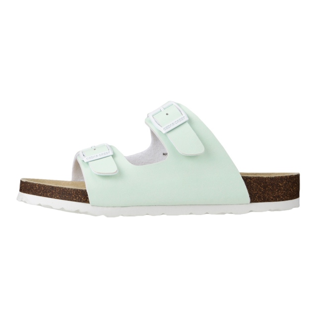 f:id:chiyodamag:20190529163952j:plain f:id:chiyodamag:20190529163952j:plain