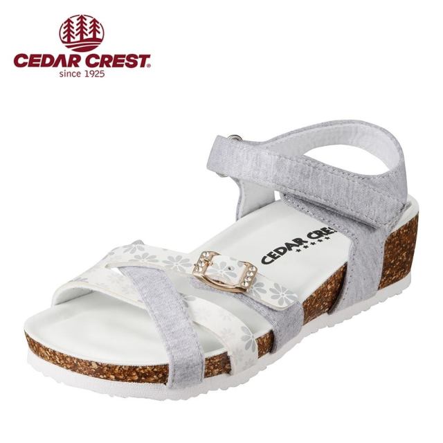 f:id:chiyodamag:20190529165304j:plain f:id:chiyodamag:20190529165304j:plain
