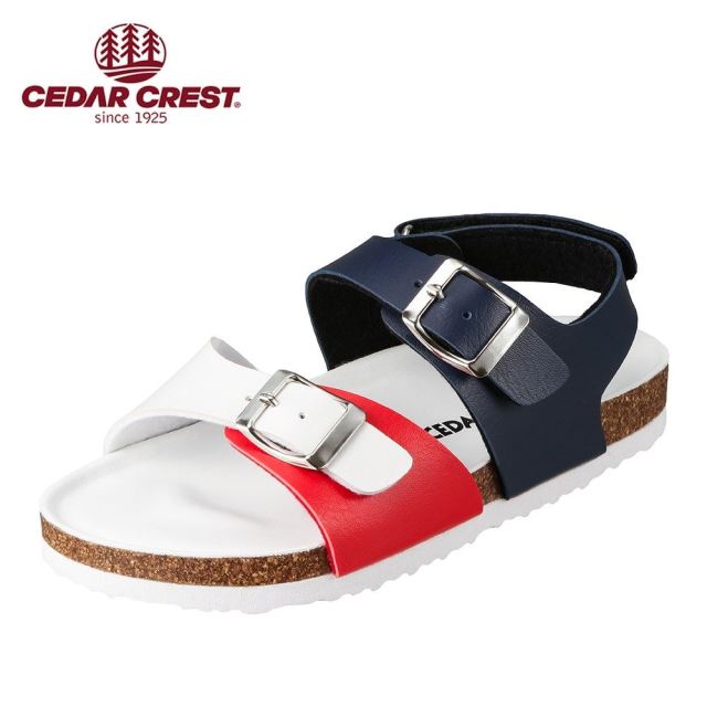 f:id:chiyodamag:20190529170053j:plain f:id:chiyodamag:20190529170053j:plain