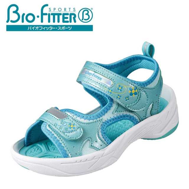 f:id:chiyodamag:20190605174913j:plain f:id:chiyodamag:20190605174913j:plain