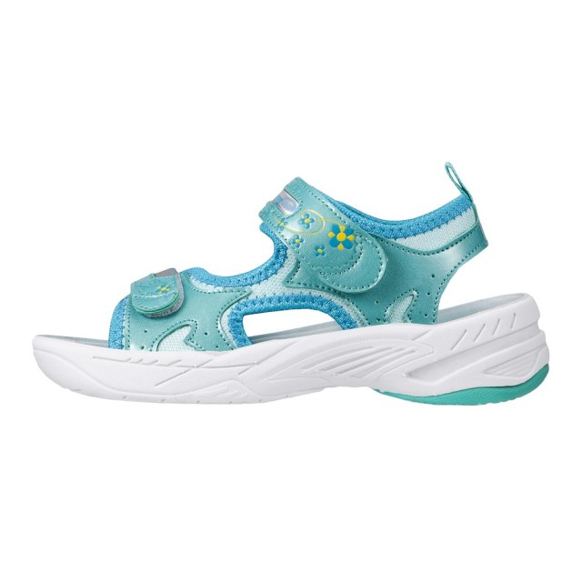 f:id:chiyodamag:20190605174932j:plain f:id:chiyodamag:20190605174932j:plain