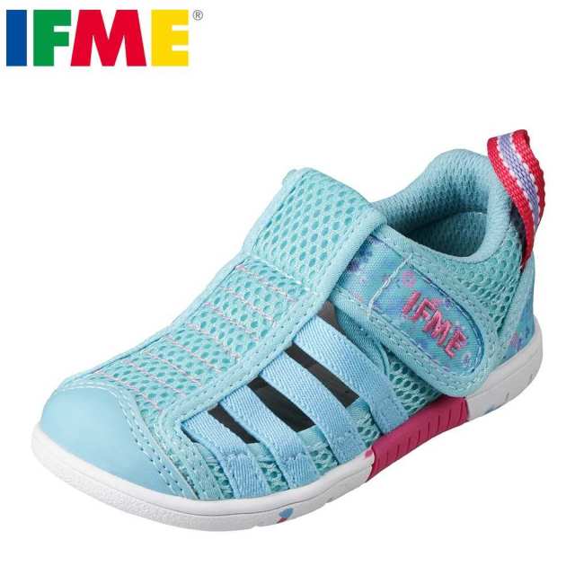 f:id:chiyodamag:20190606125131j:plain f:id:chiyodamag:20190606125131j:plain