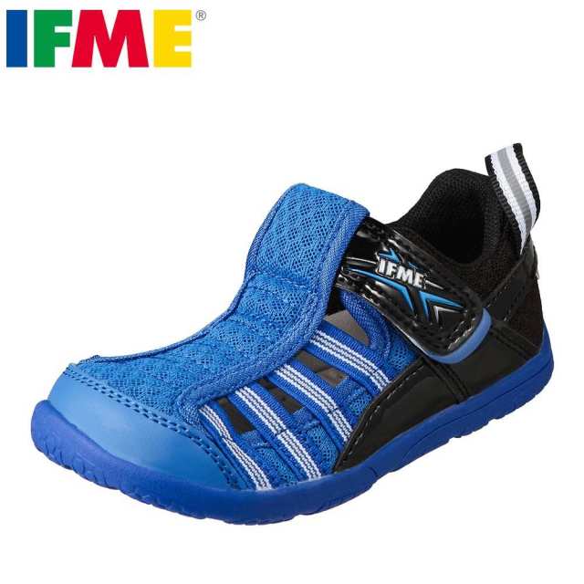 f:id:chiyodamag:20190606125147j:plain f:id:chiyodamag:20190606125147j:plain