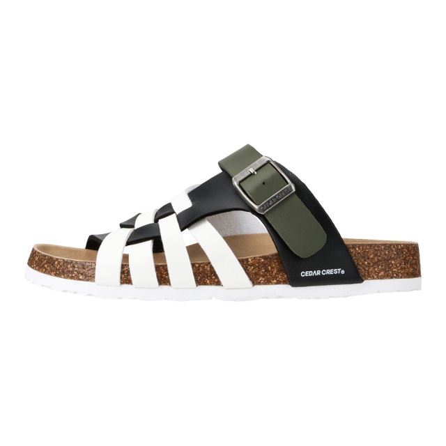 f:id:chiyodamag:20190626133001j:plain f:id:chiyodamag:20190626133001j:plain