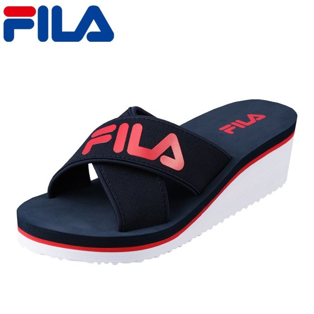 f:id:chiyodamag:20190627162852j:plain f:id:chiyodamag:20190627162852j:plain