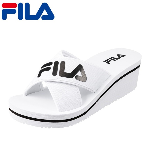 f:id:chiyodamag:20190627162859j:plain f:id:chiyodamag:20190627162859j:plain