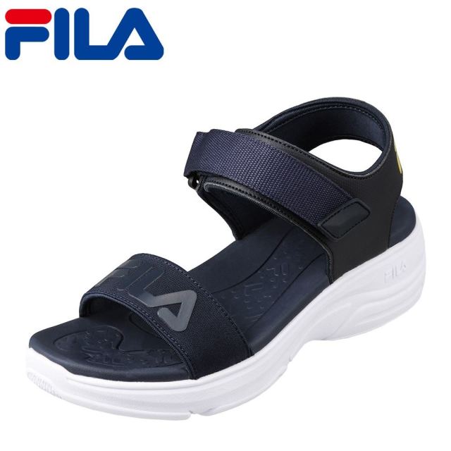 f:id:chiyodamag:20190627163522j:plain f:id:chiyodamag:20190627163522j:plain