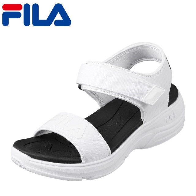 f:id:chiyodamag:20190627163527j:plain f:id:chiyodamag:20190627163527j:plain