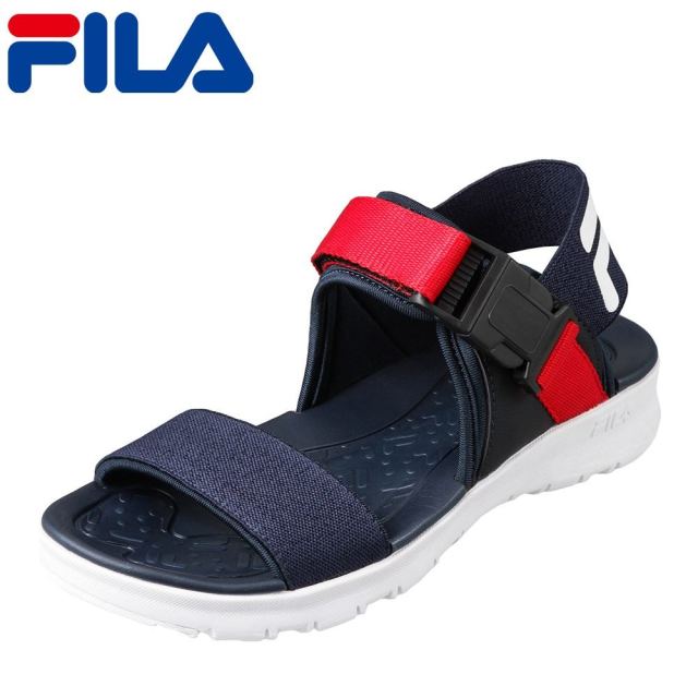 f:id:chiyodamag:20190627164754j:plain f:id:chiyodamag:20190627164754j:plain
