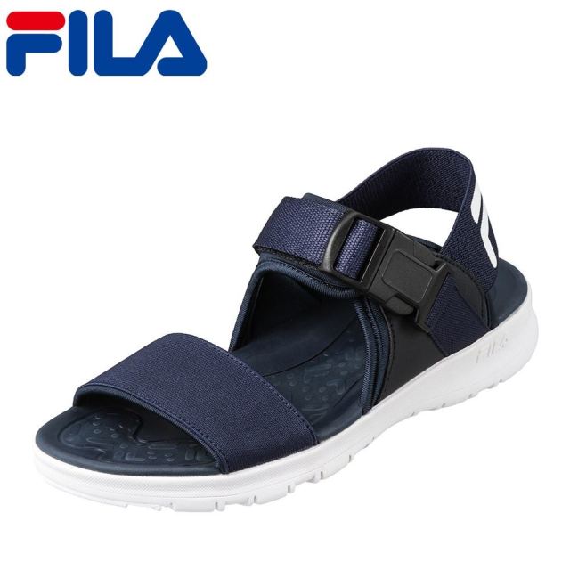 f:id:chiyodamag:20190627164758j:plain f:id:chiyodamag:20190627164758j:plain
