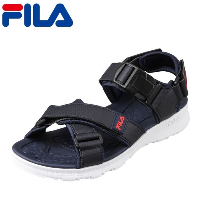 f:id:chiyodamag:20190627170155j:plain f:id:chiyodamag:20190627170155j:plain